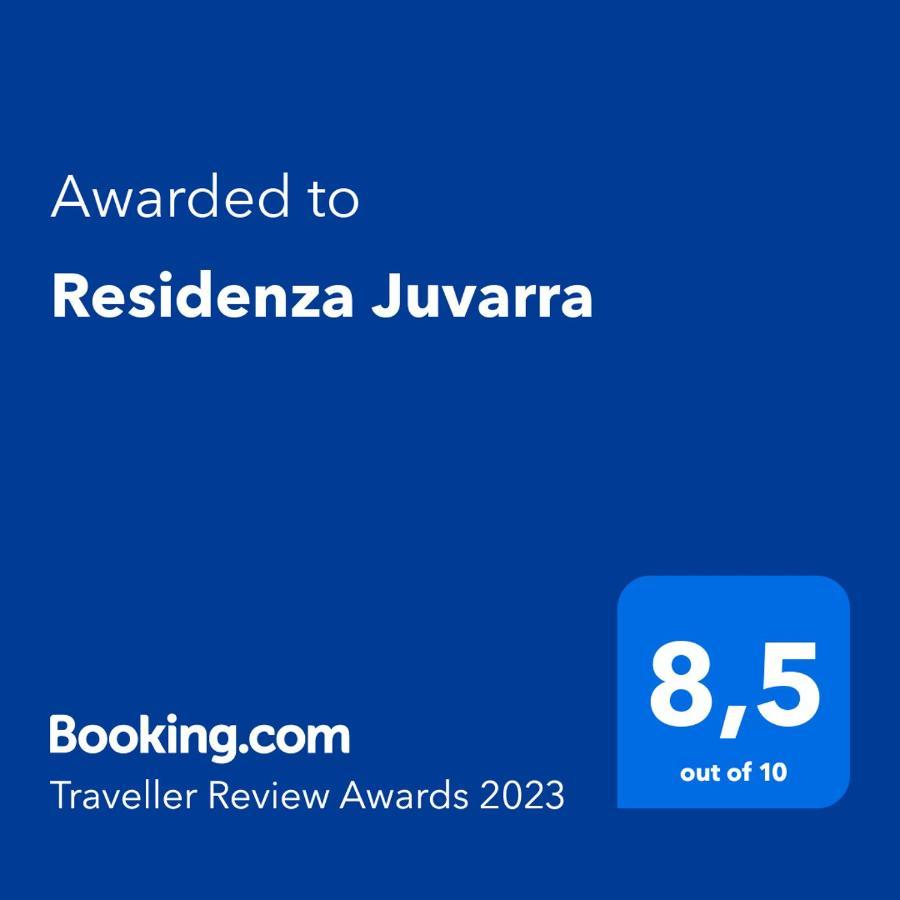 Residenza Juvarra Apartment ตูริน ภายนอก รูปภาพ