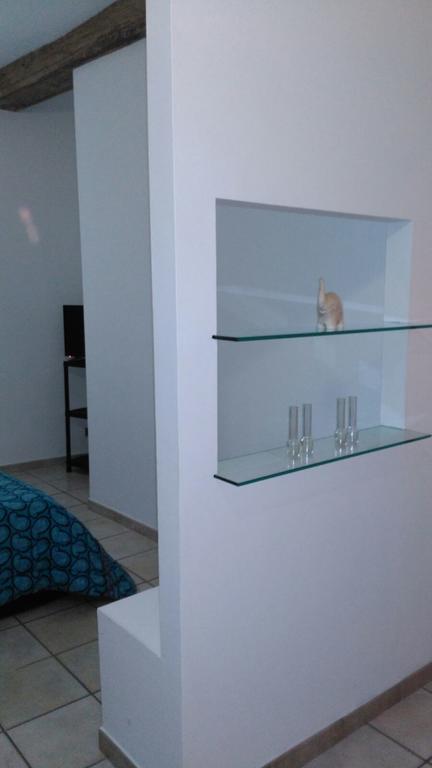 Residenza Juvarra Apartment ตูริน ภายนอก รูปภาพ