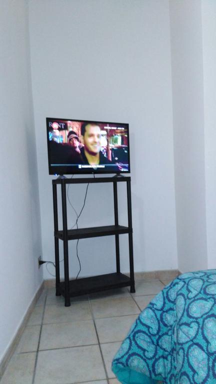 Residenza Juvarra Apartment ตูริน ภายนอก รูปภาพ